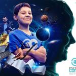 Apple iMac with Retina 5K display review