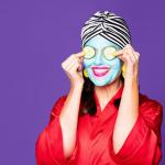 Not a bit of hesitation, you better think twice